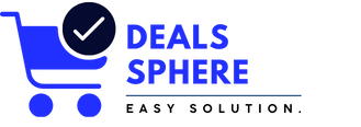 Dealssphere
