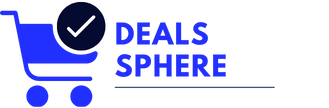 Main Logo